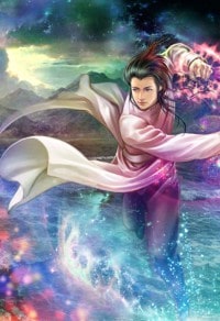 都市保鏢