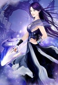 先婚后爱:沈先生,余生多指教