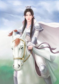 今天也没变成玩偶呢
