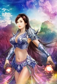 观星指南