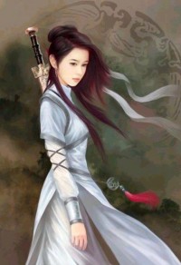 龙族:秒不掉龙王的我只能作弊了