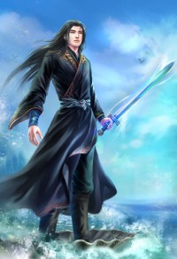 霸道女總裁