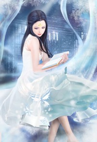 浅至情深