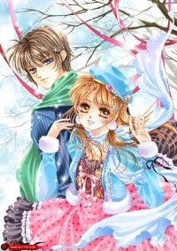 重生之驅魔小受