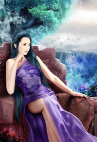 新生之神級敗家子
