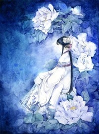 霸道军宠:早安,少将大人