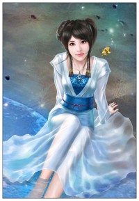 苗疆蠱事Ⅱ