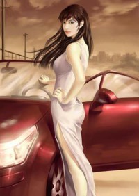 中國式不離婚