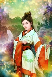 戏里戏外(现场h)