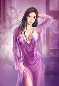 搬磚我來,打臉媳婦去(快穿)