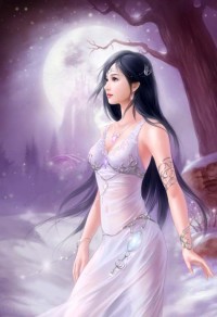 被合租糙汉室友肏到哭(高H 1V1 SC)