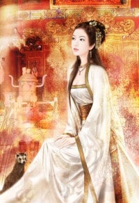 原来你们都想上我(NP)