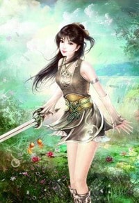 (咒術回戰同人)和最強分手之後