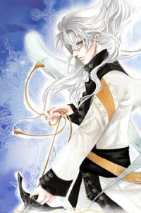 亮劍:從蒼雲嶺開始當炮王