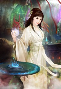 四合院:從攻略婁曉娥開始