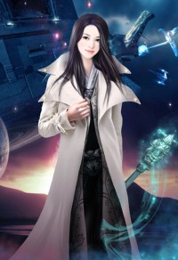 狂戲江湖