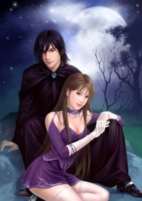 快穿之神[GL］