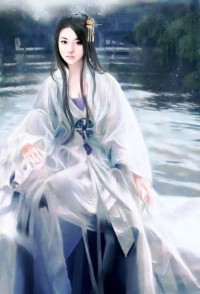 絕地求你，饒我狗命[遊戲]