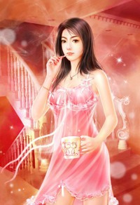 化龍陳東程莎莎