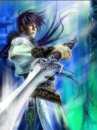 尋秦記(改編版)