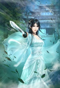 Cotard综合症